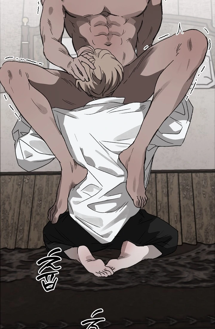 On the Bit Chapter 4 - Page 94 in English