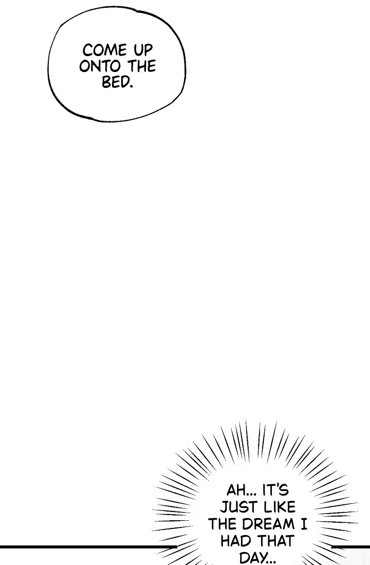 On the Bit Chapter 4 - Page 96 in English