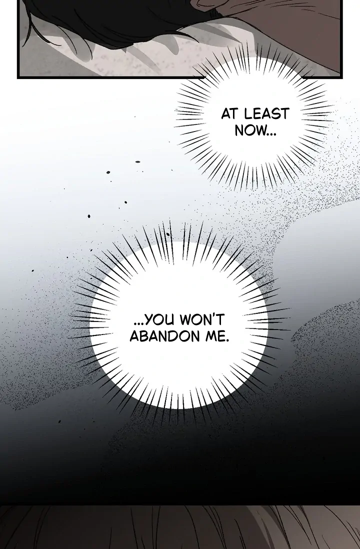 On the Bit Chapter 5 - Page 101 in English