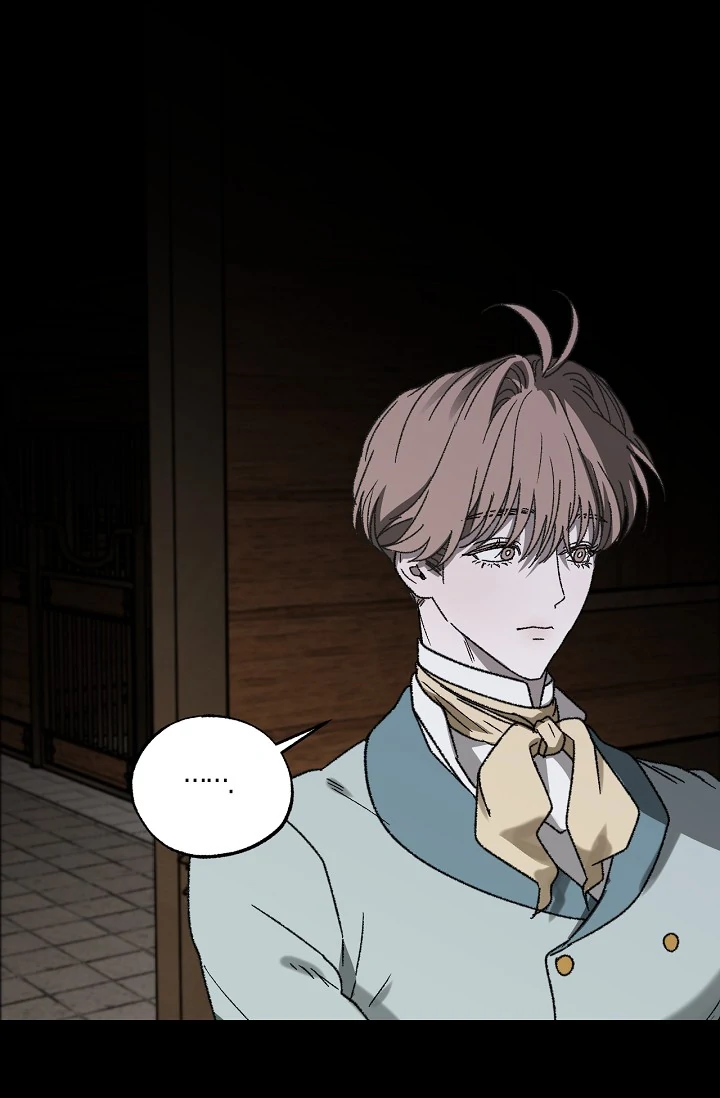On the Bit Chapter 5 - Page 105 in English