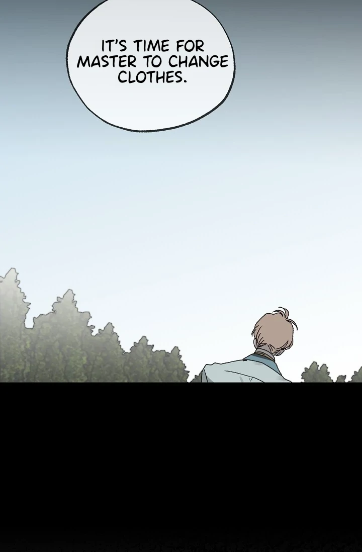 On the Bit Chapter 5 - Page 108 in English