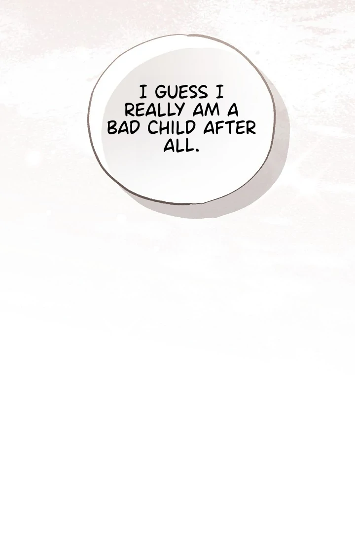 On the Bit Chapter 5 - Page 112 in English