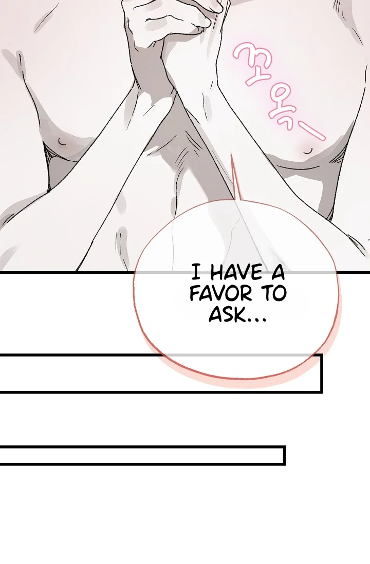 On the Bit Chapter 5 - Page 13 in English