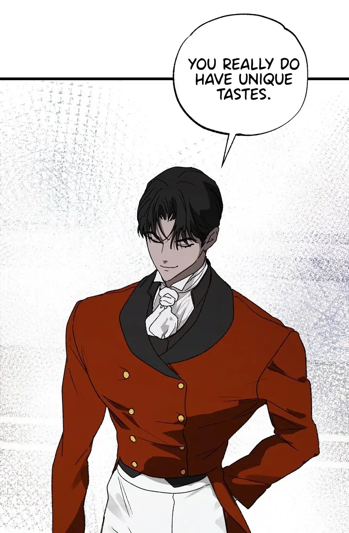 On the Bit Chapter 5 - Page 15 in English