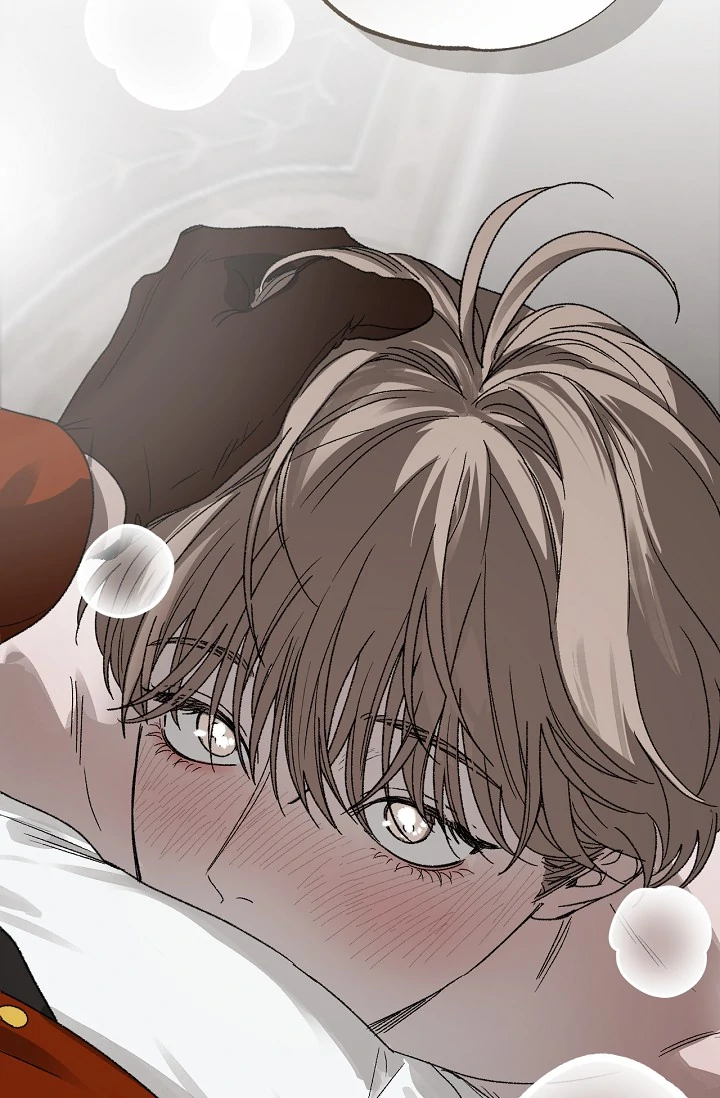 On the Bit Chapter 5 - Page 22 in English