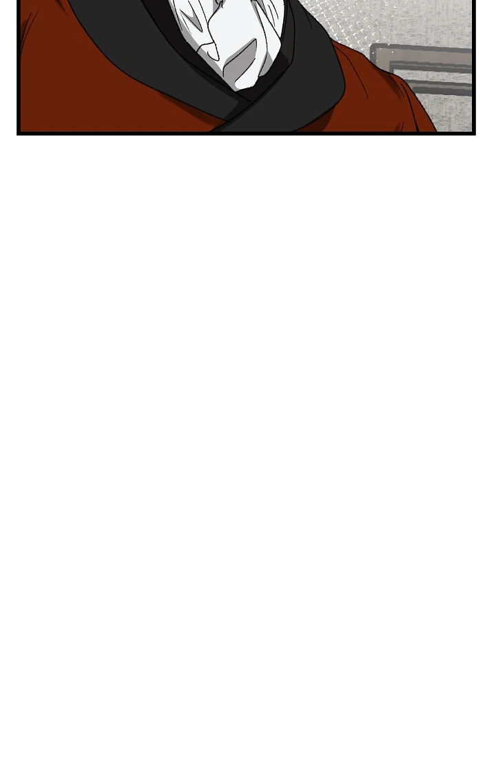 On the Bit Chapter 5 - Page 25 in English
