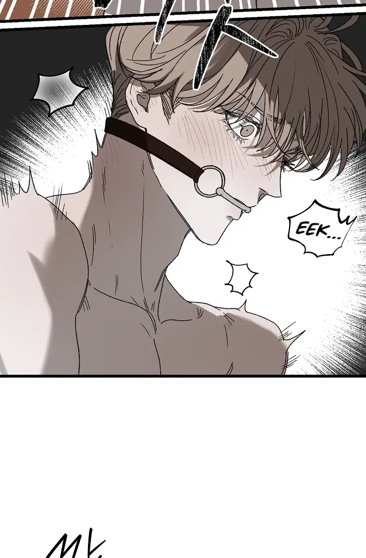On the Bit Chapter 5 - Page 35 in English