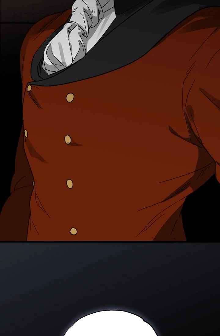 On the Bit Chapter 5 - Page 38 in English