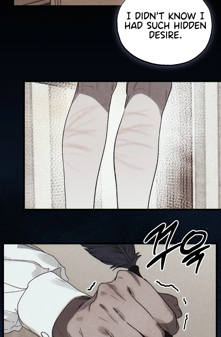 On the Bit Chapter 5 - Page 40 in English