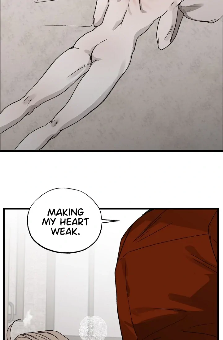 On the Bit Chapter 5 - Page 48 in English