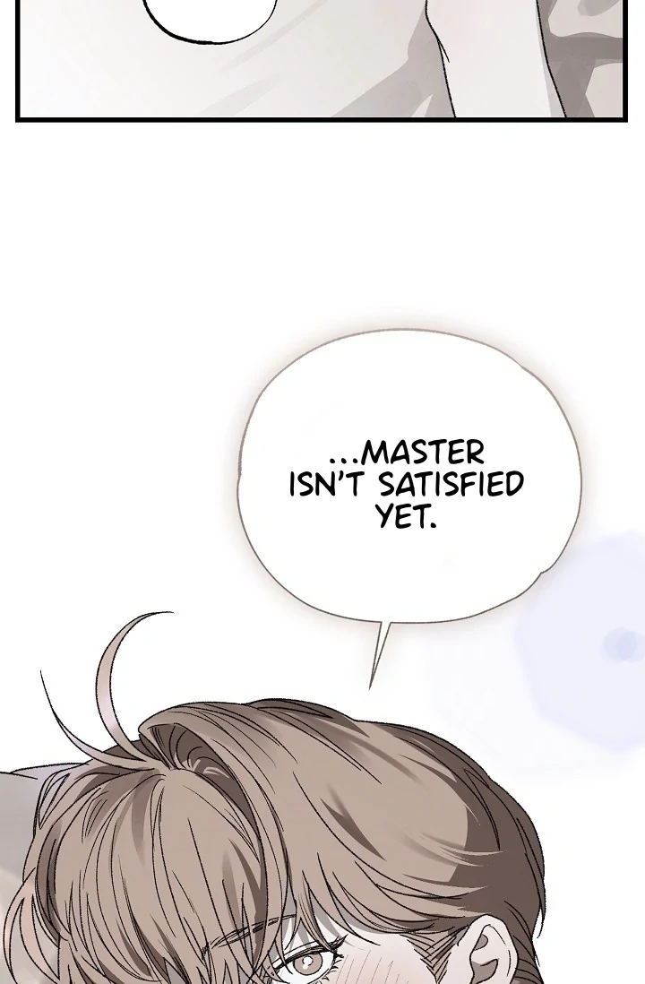 On the Bit Chapter 5 - Page 52 in English