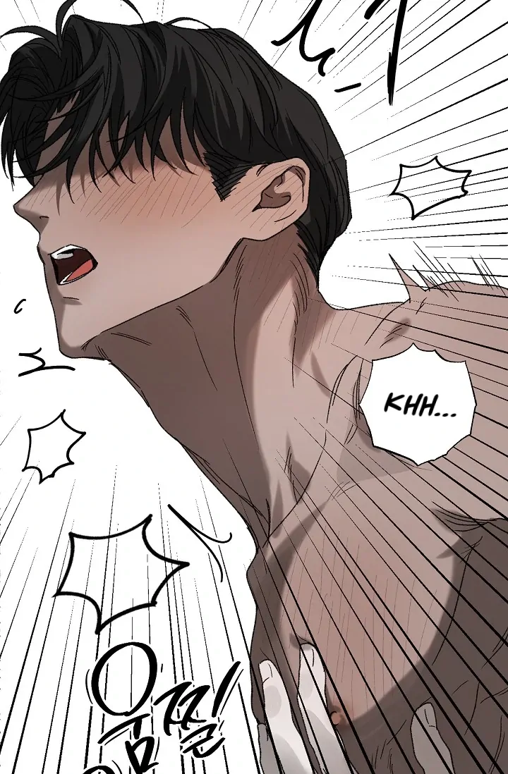 On the Bit Chapter 5 - Page 59 in English
