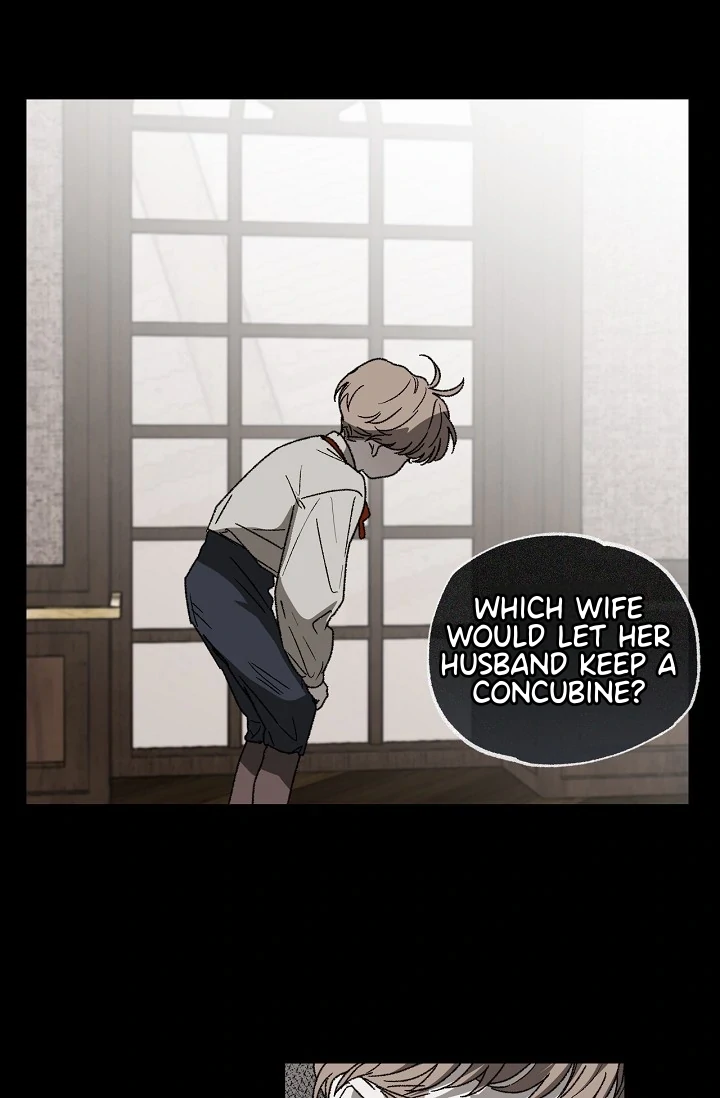 On the Bit Chapter 5 - Page 83 in English
