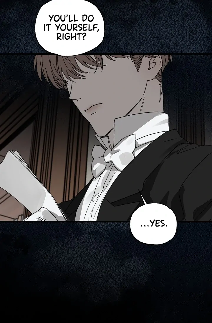 On the Bit Chapter 5 - Page 88 in English
