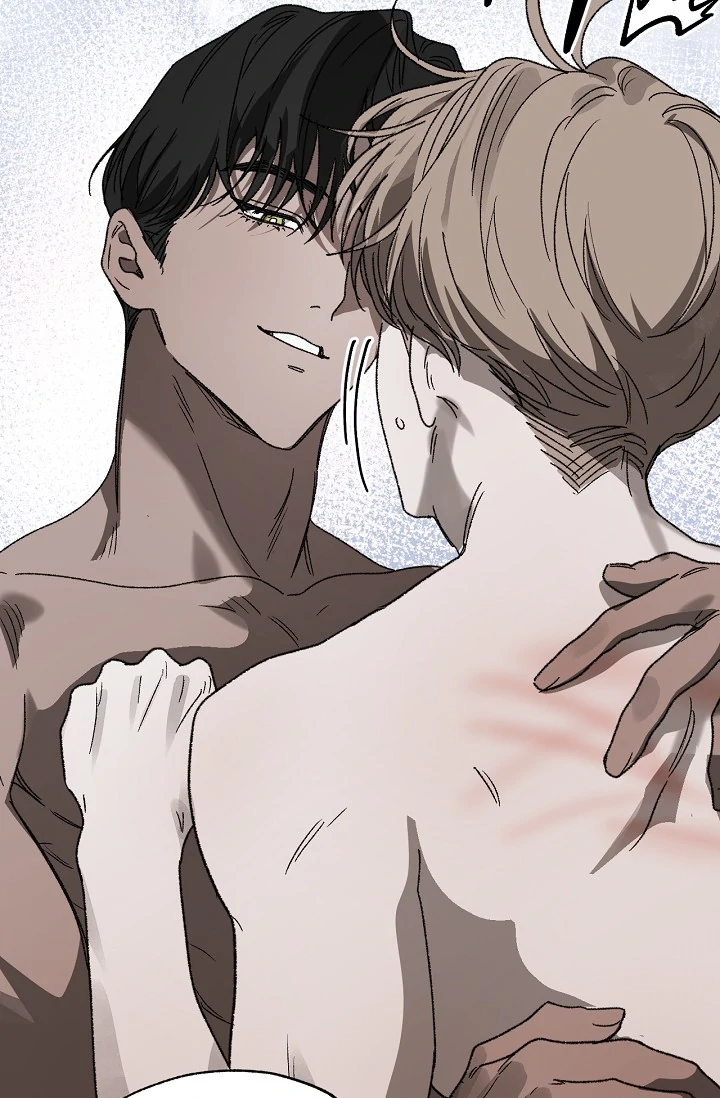 On the Bit Chapter 5 - Page 91 in English