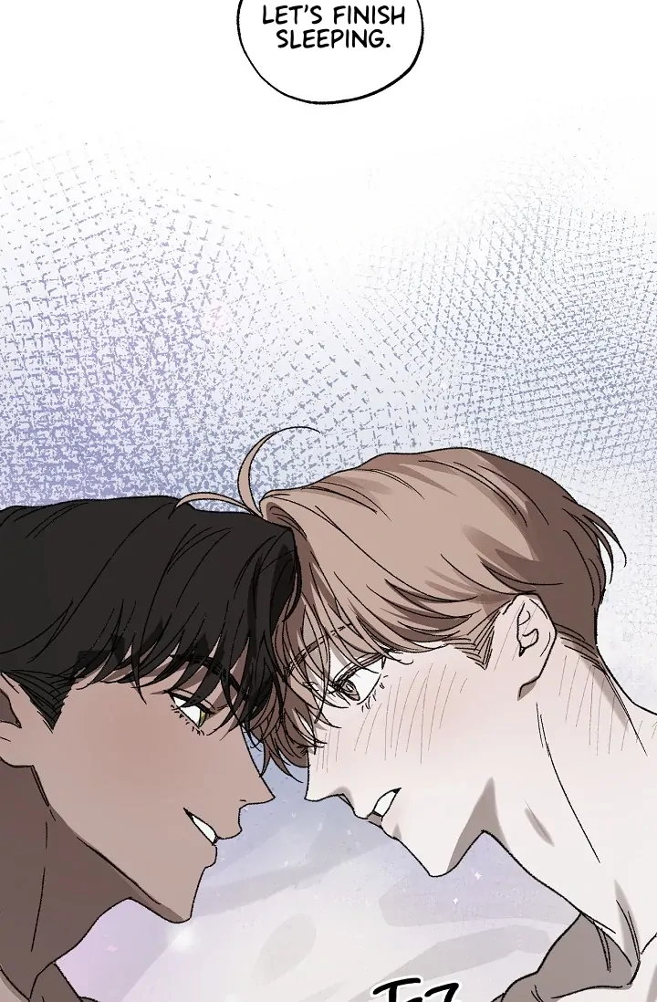 On the Bit Chapter 5 - Page 95 in English