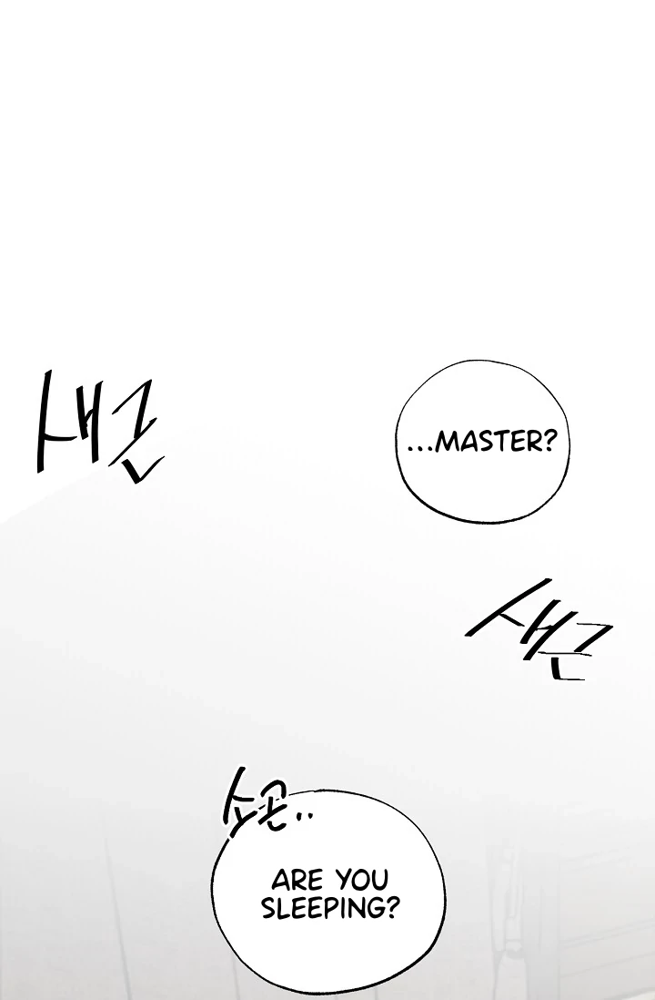 On the Bit Chapter 5 - Page 98 in English