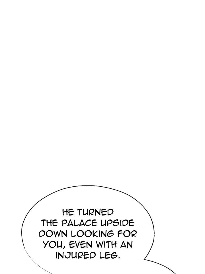 TOXIN Chapter 18 - Page 108 in English