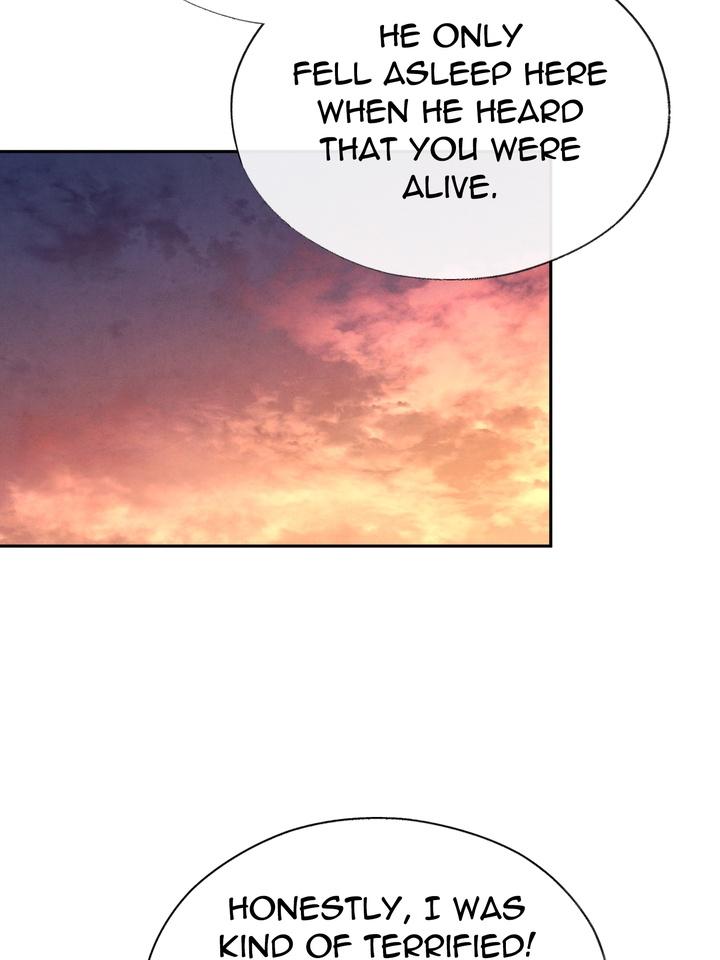 TOXIN Chapter 18 - Page 109 in English