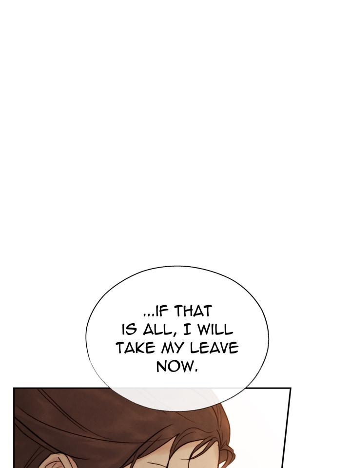 TOXIN Chapter 18 - Page 11 in English