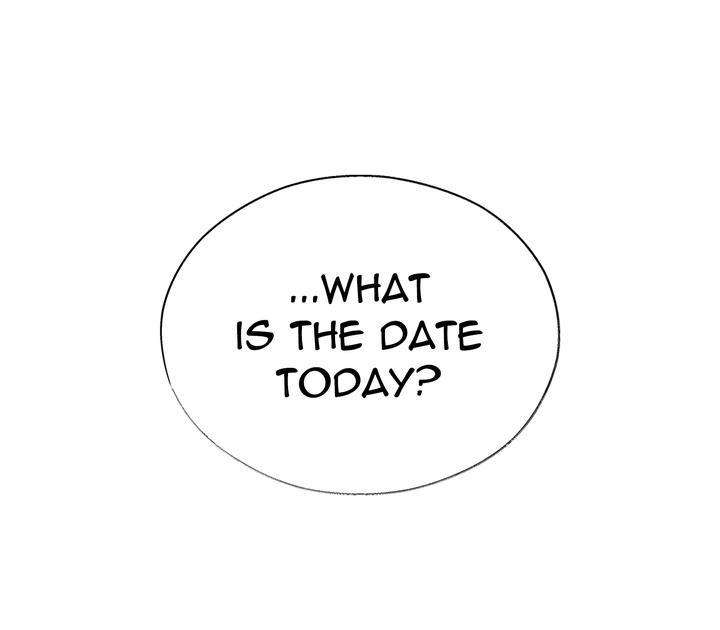 TOXIN Chapter 18 - Page 114 in English