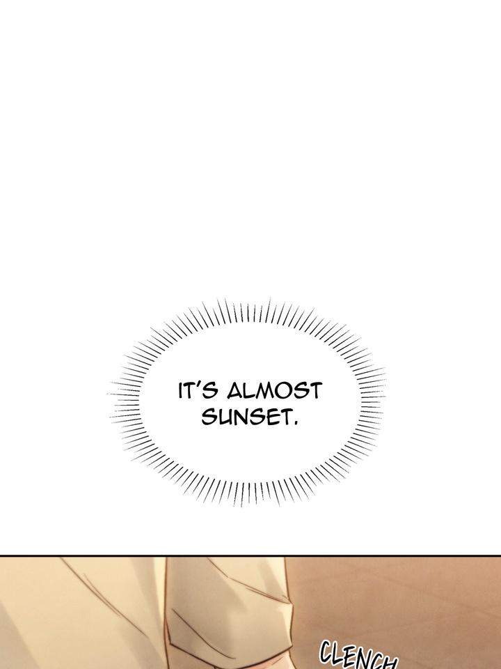 TOXIN Chapter 18 - Page 124 in English