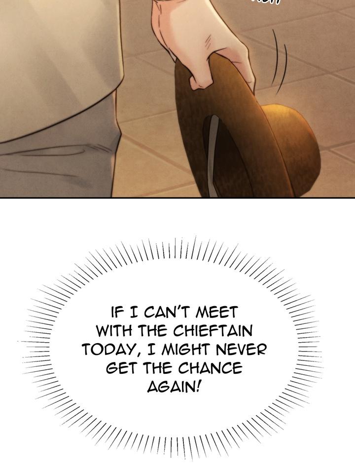 TOXIN Chapter 18 - Page 125 in English
