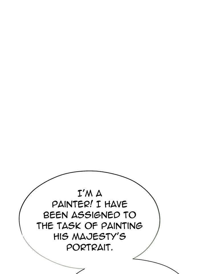 TOXIN Chapter 18 - Page 126 in English