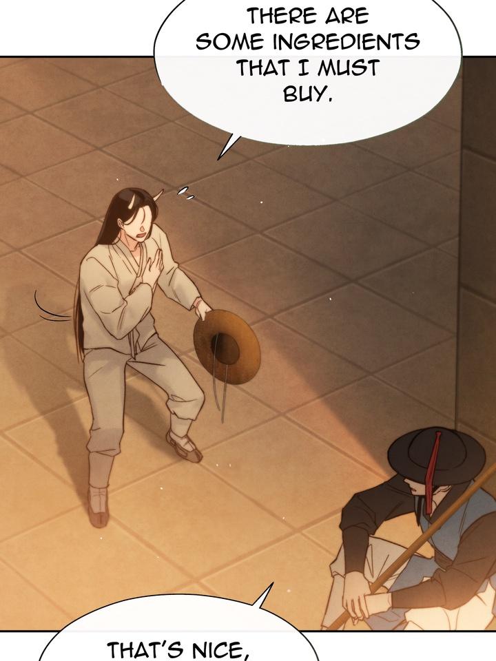 TOXIN Chapter 18 - Page 127 in English