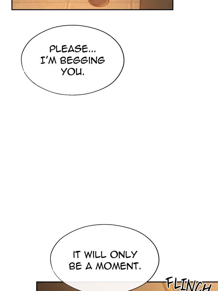 TOXIN Chapter 18 - Page 129 in English