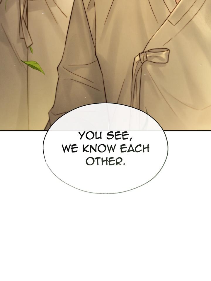 TOXIN Chapter 18 - Page 134 in English
