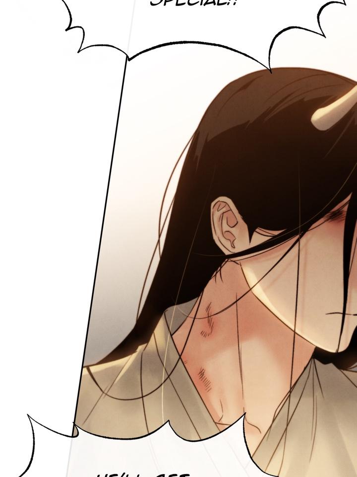 TOXIN Chapter 18 - Page 15 in English