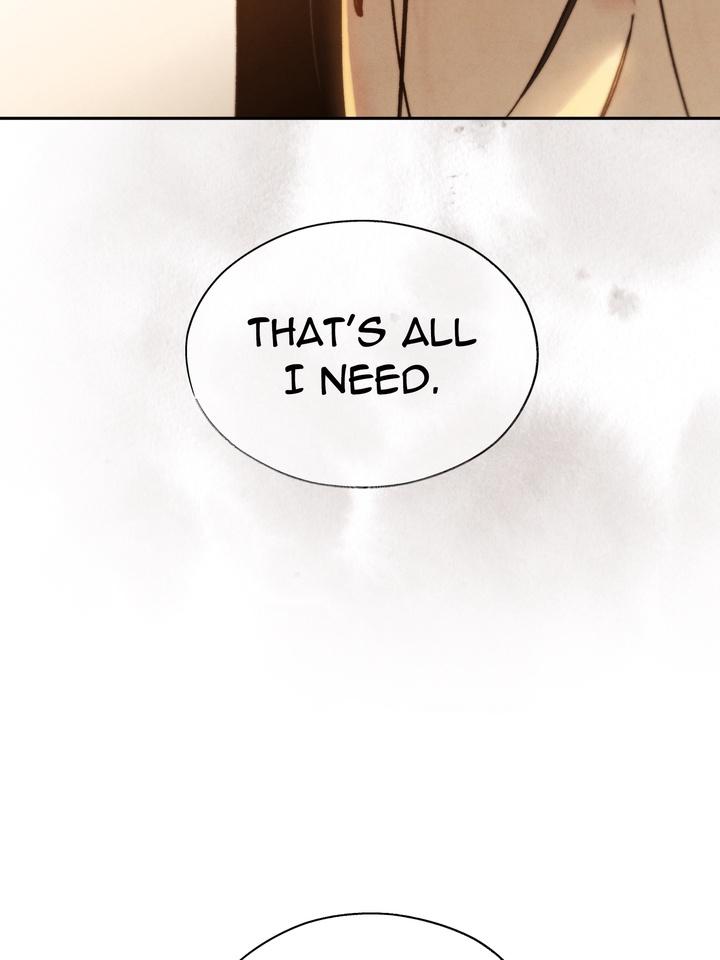 TOXIN Chapter 18 - Page 17 in English