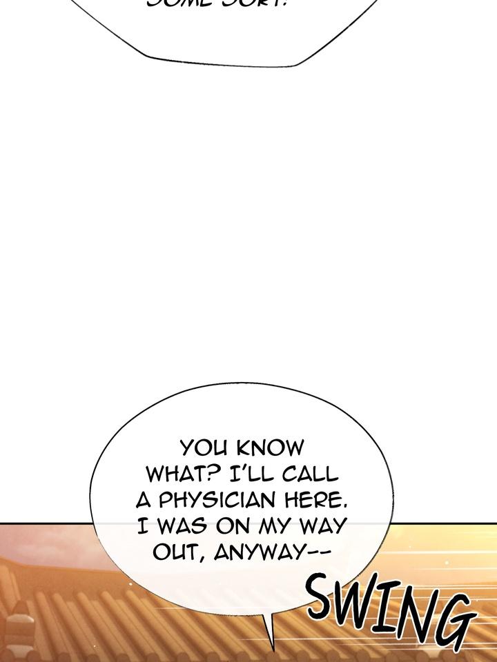 TOXIN Chapter 18 - Page 25 in English