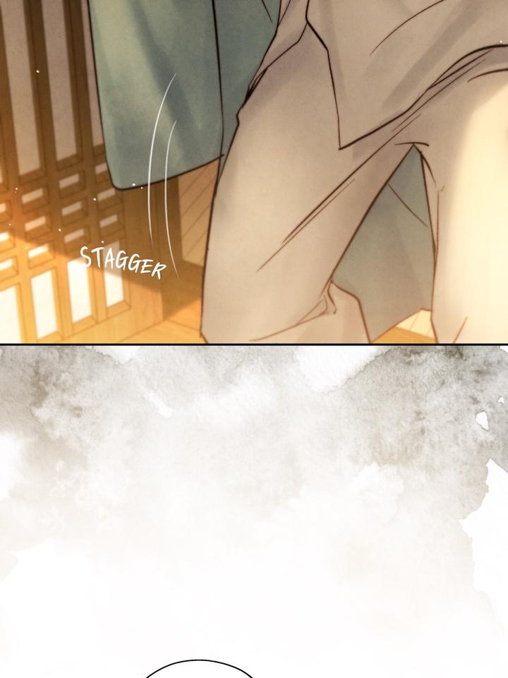 TOXIN Chapter 18 - Page 28 in English