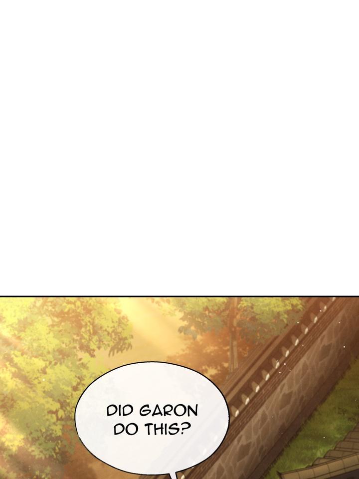 TOXIN Chapter 18 - Page 39 in English