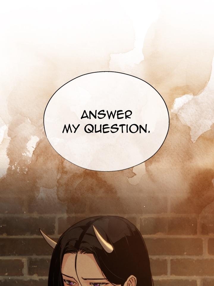 TOXIN Chapter 18 - Page 41 in English