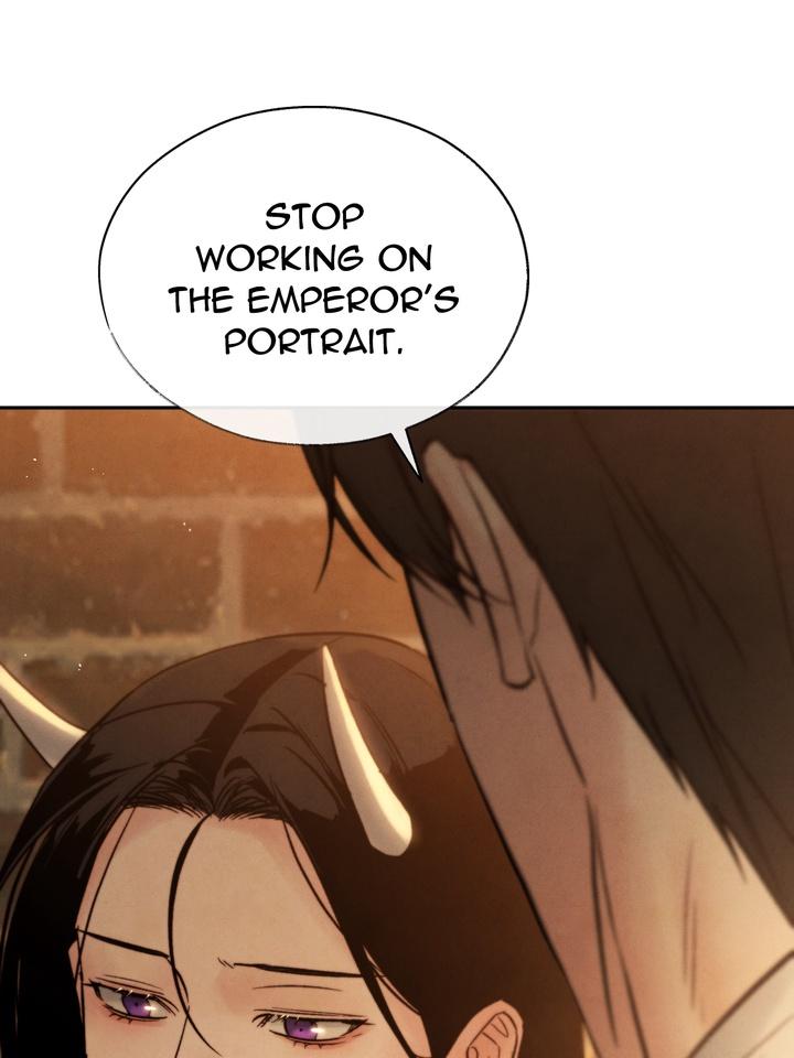 TOXIN Chapter 18 - Page 45 in English