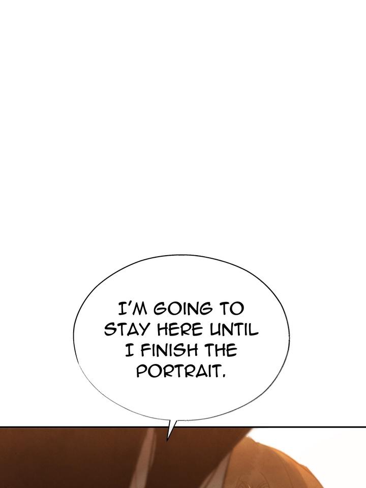 TOXIN Chapter 18 - Page 47 in English