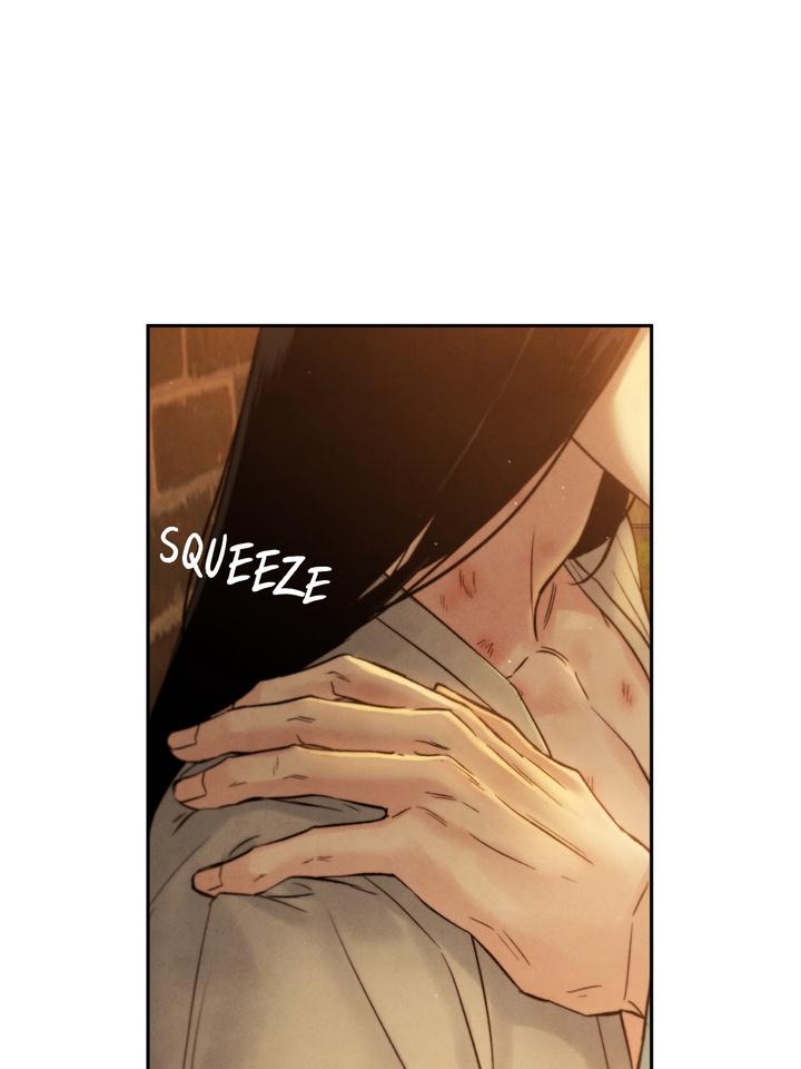 TOXIN Chapter 18 - Page 49 in English