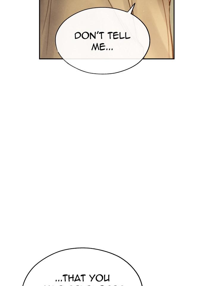 TOXIN Chapter 18 - Page 50 in English