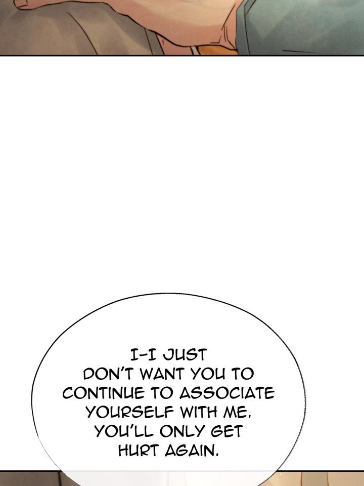 TOXIN Chapter 18 - Page 52 in English