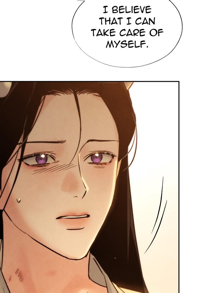 TOXIN Chapter 18 - Page 55 in English