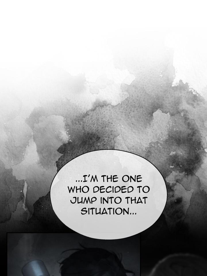 TOXIN Chapter 18 - Page 57 in English