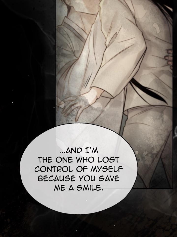 TOXIN Chapter 18 - Page 59 in English