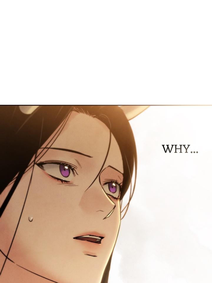 TOXIN Chapter 18 - Page 62 in English
