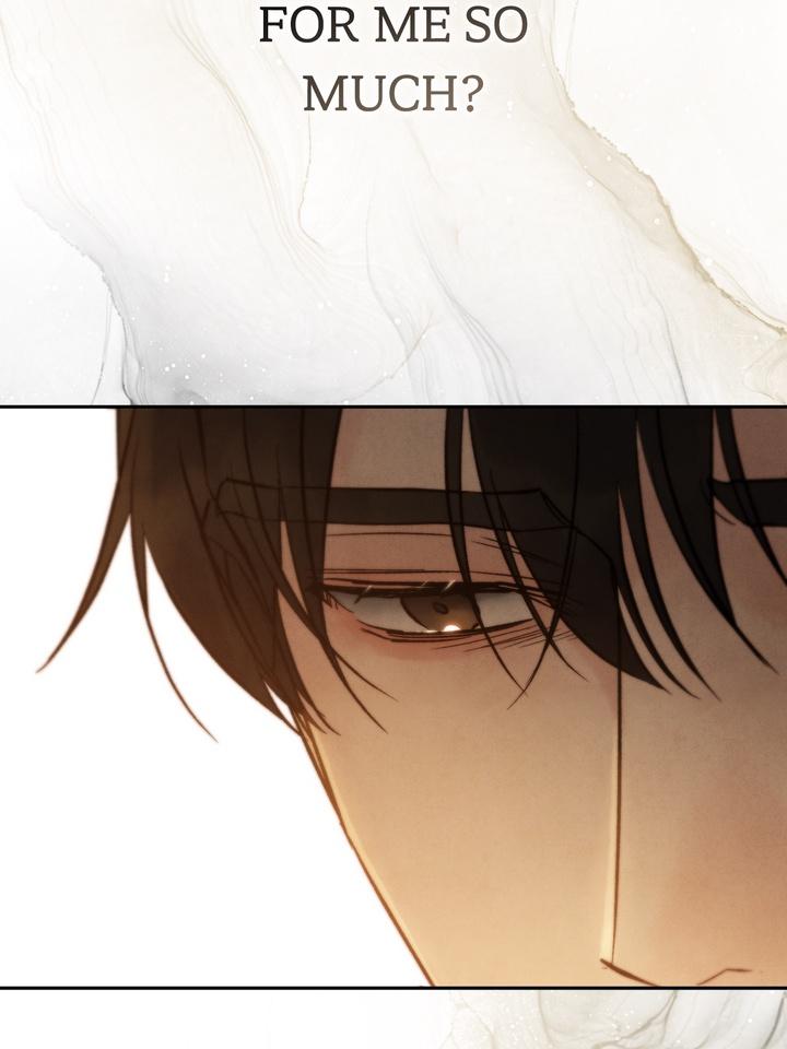 TOXIN Chapter 18 - Page 64 in English