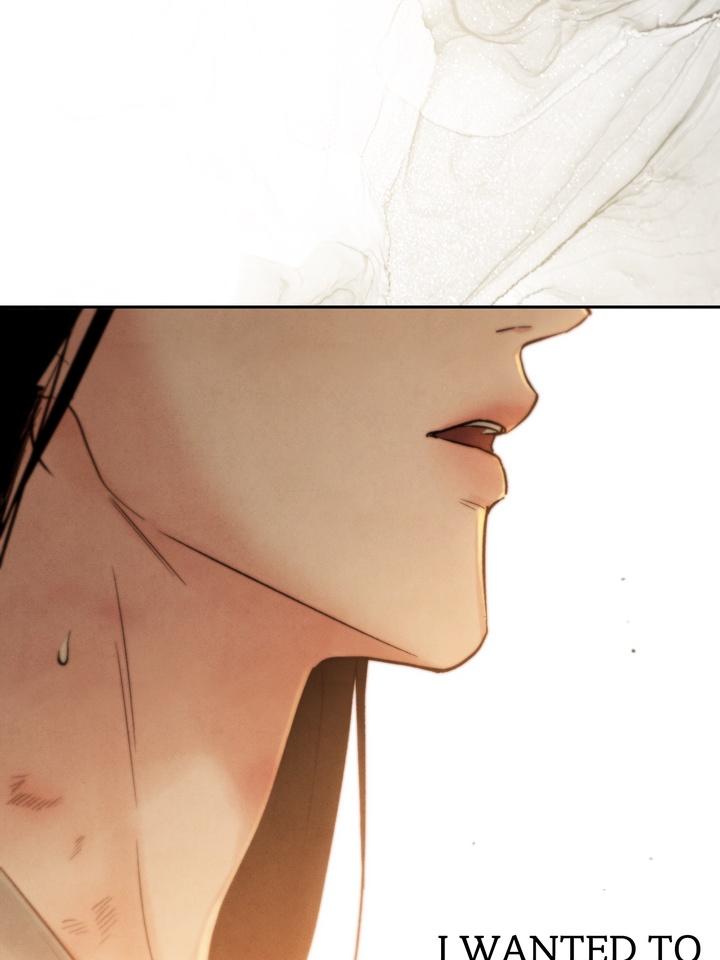 TOXIN Chapter 18 - Page 65 in English