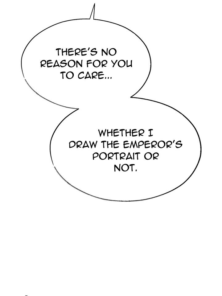 TOXIN Chapter 18 - Page 68 in English