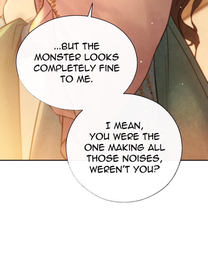 TOXIN Chapter 18 - Page 7 in English